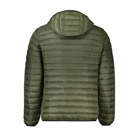 VESTE VERTE HOMME CAVALLI CLASS - CAVALLI CLASS