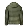 VESTE VERTE HOMME CAVALLI CLASS - CAVALLI CLASS