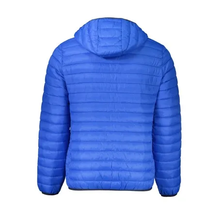 VESTE BLEUE HOMME CAVALLI CLASS - CAVALLI CLASS