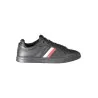 Basket Casual Homme TOMMY HILFIGER  FM0FM05163_NEBDS - TOMMY HILFIGER