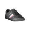 Basket Casual Homme TOMMY HILFIGER  FM0FM05163_NEBDS - TOMMY HILFIGER