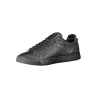 Basket Casual Homme TOMMY HILFIGER  FM0FM05163_NEBDS - TOMMY HILFIGER
