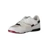 CHAUSSURES DE SPORT BLANCHES TOMMY HILFIGER POUR HOMMES - TOMMY HILFIGER
