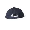 CHAPEAU HOMME BLEU NORVÈGE 1963 - NORWAY 1963