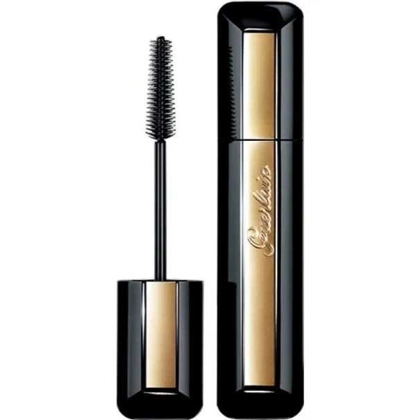 Cils GUERLAIN - GUERLAIN Cils GUERLAIN - GUERLAIN
