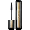 Cils GUERLAIN - GUERLAIN