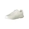 CHAUSSURES DE SPORT BLANCHES TOMMY HILFIGER POUR HOMMES - TOMMY HILFIGER