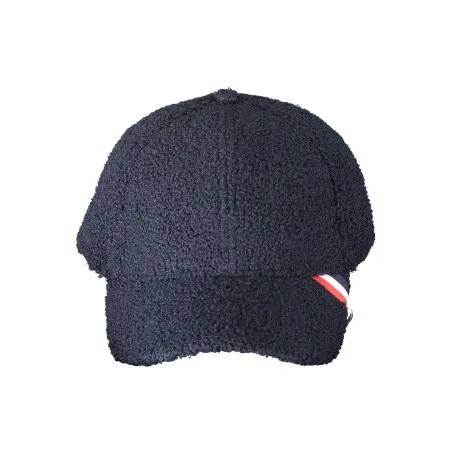 CHAPEAU HOMME BLEU NORVÈGE 1963 - NORWAY 1963