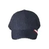 CHAPEAU HOMME BLEU NORVÈGE 1963 - NORWAY 1963