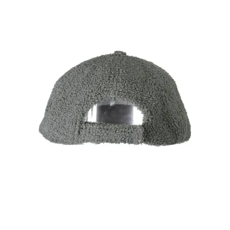 CHAPEAU HOMME GRIS NORVÈGE 1963 - NORWAY 1963