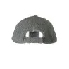 CHAPEAU HOMME GRIS NORVÈGE 1963 - NORWAY 1963