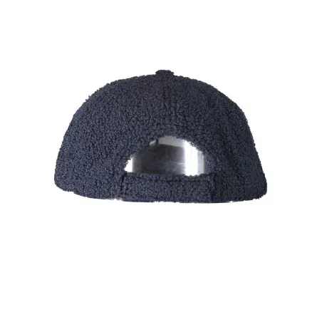 CHAPEAU HOMME BLEU NORVÈGE 1963 - NORWAY 1963