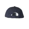 CHAPEAU HOMME BLEU NORVÈGE 1963 - NORWAY 1963