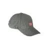 CHAPEAU HOMME GRIS NORVÈGE 1963 - NORWAY 1963