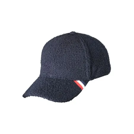 CHAPEAU HOMME BLEU NORVÈGE 1963 - NORWAY 1963