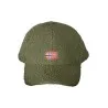 CHAPEAU HOMME VERT NORVÈGE 1963 - NORWAY 1963