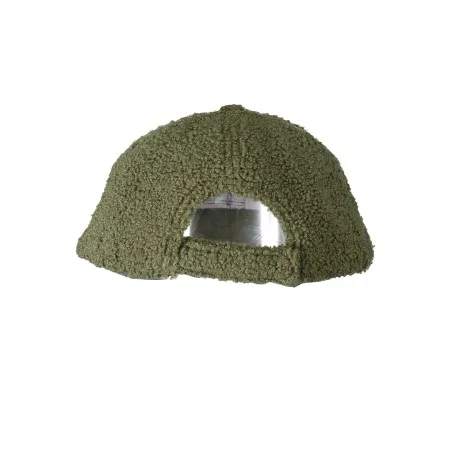 CHAPEAU HOMME VERT NORVÈGE 1963 - NORWAY 1963