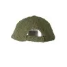 CHAPEAU HOMME VERT NORVÈGE 1963 - NORWAY 1963