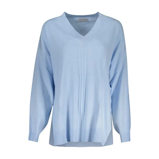 PULL BLEU FEMME GUESS JEANS - Guess