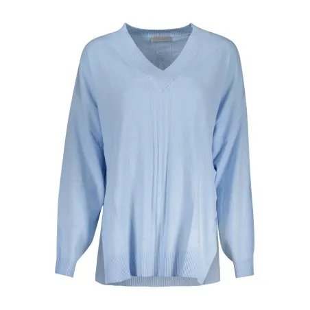 PULL BLEU FEMME GUESS JEANS - Guess