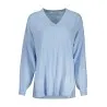 PULL BLEU FEMME GUESS JEANS - Guess