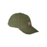 CHAPEAU HOMME VERT NORVÈGE 1963 - NORWAY 1963