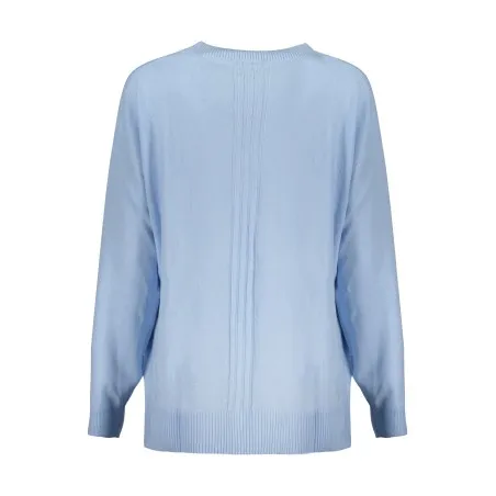 PULL BLEU FEMME GUESS JEANS - Guess