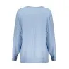 PULL BLEU FEMME GUESS JEANS - Guess