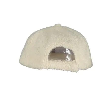 CASQUETTE HOMME NORVÈGE 1963 BEIGE - NORWAY 1963