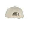CASQUETTE HOMME NORVÈGE 1963 BEIGE - NORWAY 1963