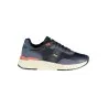 CHAUSSURES DE SPORT HOMME BLAUER BLEU - BLAUER