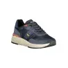 CHAUSSURES DE SPORT HOMME BLAUER BLEU - BLAUER