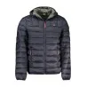 VESTE HOMME NOIRE NORVÈGE 1963 - NORWAY 1963