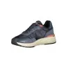 CHAUSSURES DE SPORT HOMME BLAUER BLEU - BLAUER