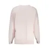 PULL GUESS JEANS ROSE FEMME - GUESS JEANS