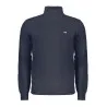 NORVÈGE 1963 CHEMISE BLEUE HOMME - NORWAY 1963