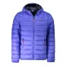 VESTE HOMME NORVÈGE 1963 BLEUE - NORWAY 1963