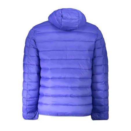 VESTE HOMME NORVÈGE 1963 BLEUE - NORWAY 1963