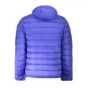 VESTE HOMME NORVÈGE 1963 BLEUE - NORWAY 1963