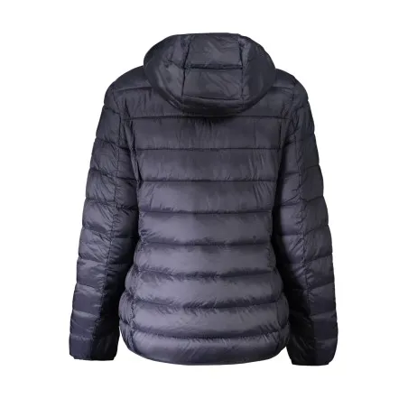VESTE FEMME NOIRE NORVÈGE 1963 - NORWAY 1963