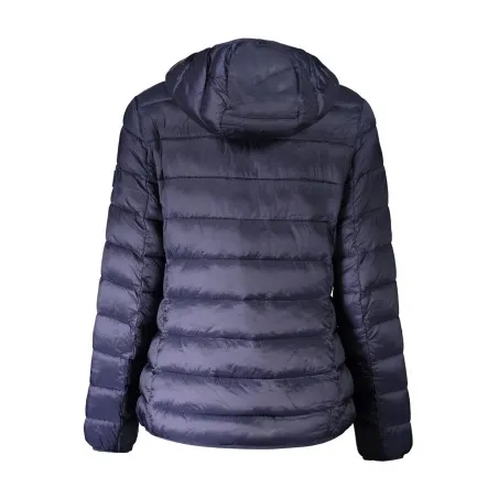 VESTE FEMME BLEUE NORVÈGE 1963 - NORWAY 1963