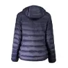 VESTE FEMME BLEUE NORVÈGE 1963 - NORWAY 1963