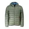 VESTE VERTE HOMME NORVÈGE 1963 - NORWAY 1963