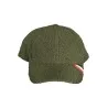CASQUETTE HOMME VERTE NORVÈGE 1963 - NORWAY 1963