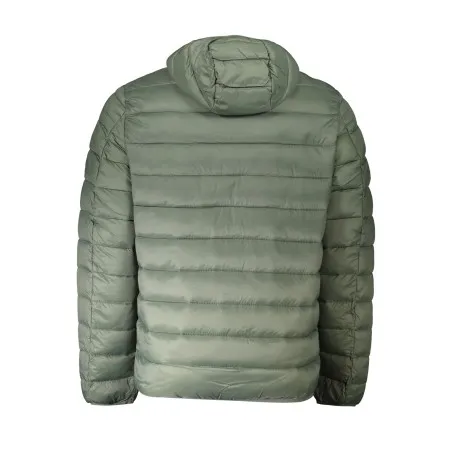 VESTE VERTE HOMME NORVÈGE 1963 - NORWAY 1963