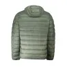 VESTE VERTE HOMME NORVÈGE 1963 - NORWAY 1963
