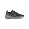 Basket Casual Homme BLAUER  F4RAY03COR_NEBLK - BLAUER