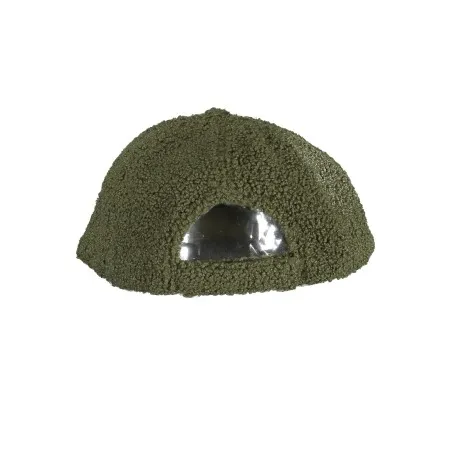 CASQUETTE HOMME VERTE NORVÈGE 1963 - NORWAY 1963