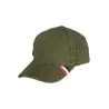 CASQUETTE HOMME VERTE NORVÈGE 1963 - NORWAY 1963