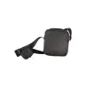 SAC BANDOULIÈRE NOIR POUR HOMMES CALVIN KLEIN - CALVIN KLEIN